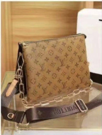 LV
withbox 
120 dhs🇦🇪🇦🇪

Zain143
♥️♥️♥️