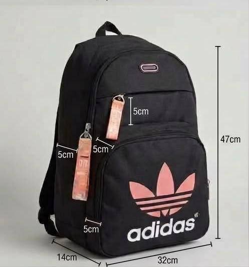 Adidas

47*32*14 cm
45 dhs🇦🇪🇦🇪

Zain17
♥️♥️♥️