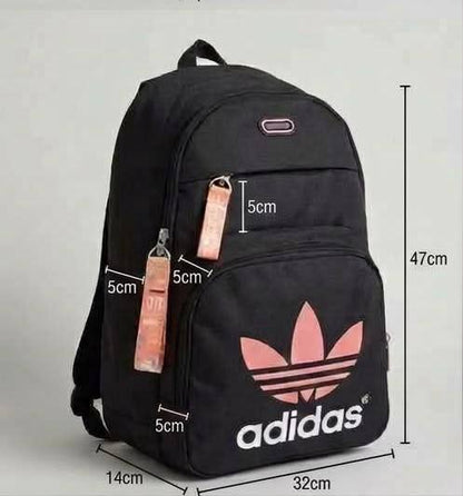 Adidas

47*32*14 cm
45 dhs🇦🇪🇦🇪

Zain17
♥️♥️♥️