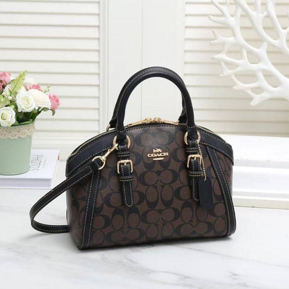 COACH 
HIGH QUALITY 
115 dhs✅

Zain39
♥️♥️♥️