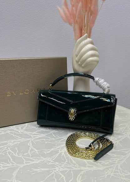 BVLGARI 💫💕💕
New collection 💕💕💕
Super master quality 🔥🔥💯
Available now 💫💫💫
With full packaging 🎁
For Price 👇 WhatsApp✅
0568585901 
0507557372
0552275751 Owner Zain 👌

Zain252
♥️♥️♥️