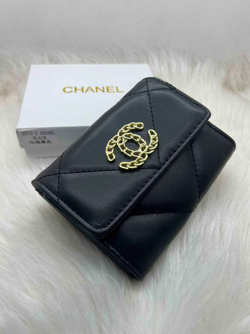 Wallets
45 dhs✅

with box
🎁🎁🎁

Zain182
♥️♥️♥️