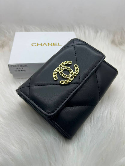 Wallets
45 dhs✅

with box
🎁🎁🎁

Zain182
♥️♥️♥️