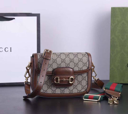 Gucci
Master Bags +++
For Price 👇 WTSP Text Zain 0568585901

Zain142
♥️♥️♥️