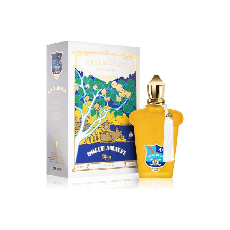 Master Perfumes
55 dhs❤️

Zain01
♥️♥️♥️