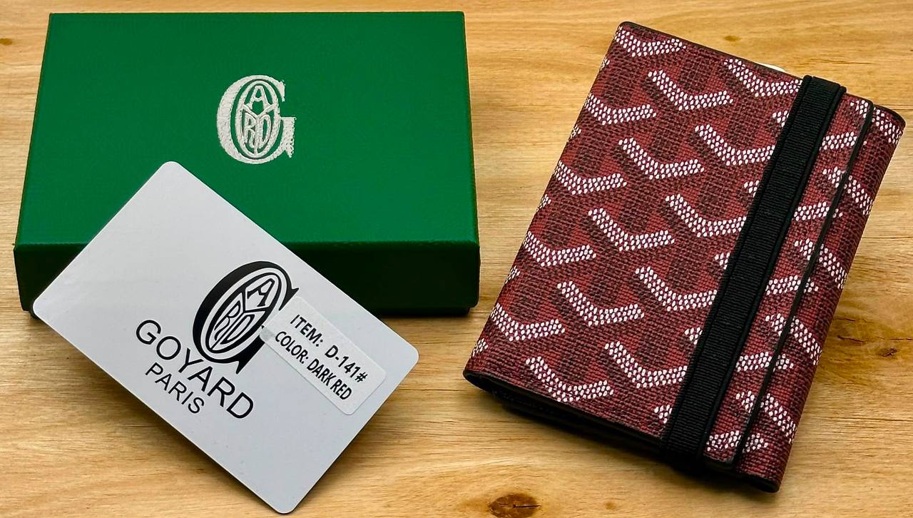 Wallets
45 dhs🇦🇪🇦🇪

Zain182
♥️♥️♥️
