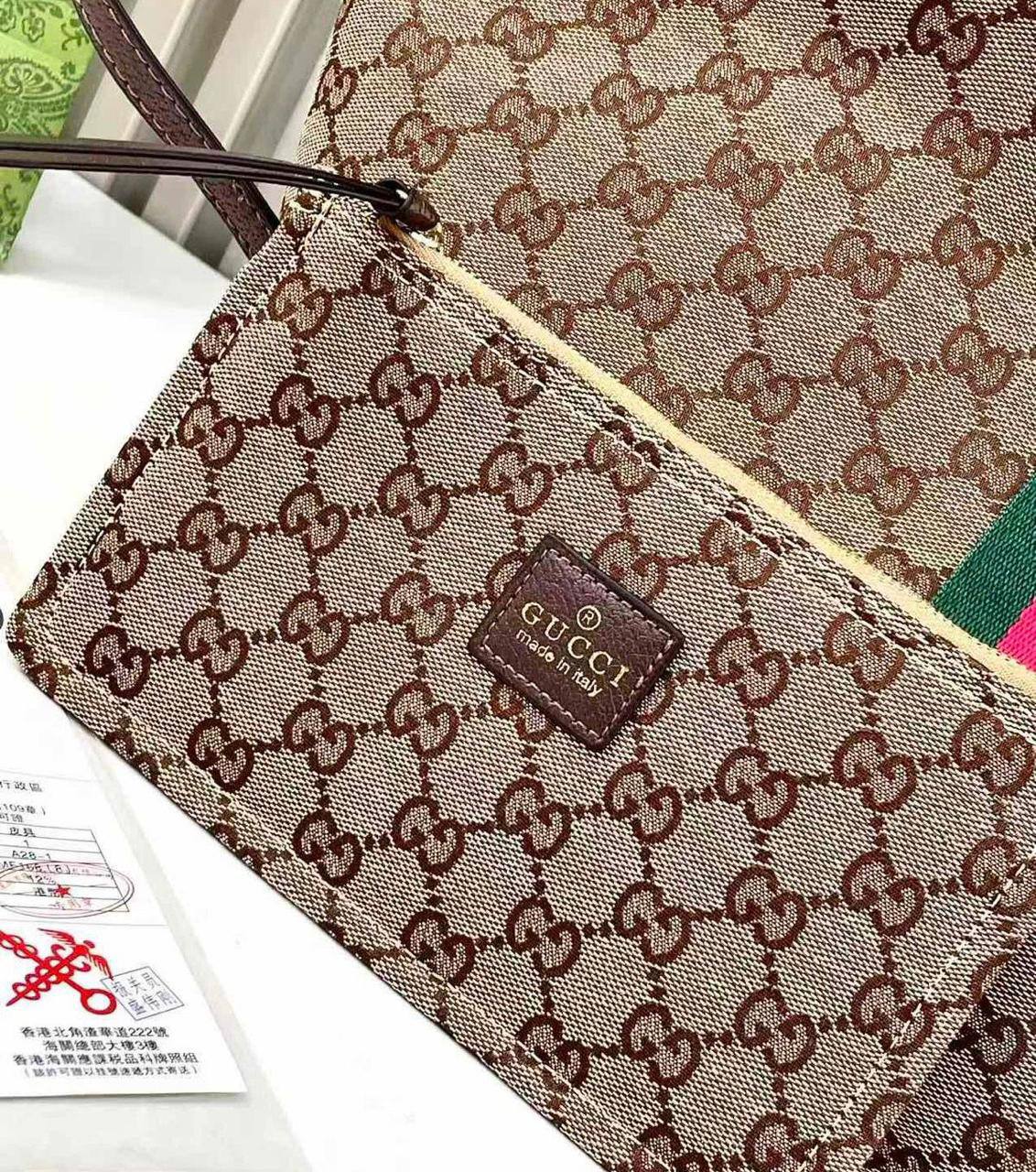 GUCCI
 GOOD QUALITY 
130 dhs🇦🇪🇦🇪

Zain295
♥️♥️♥️