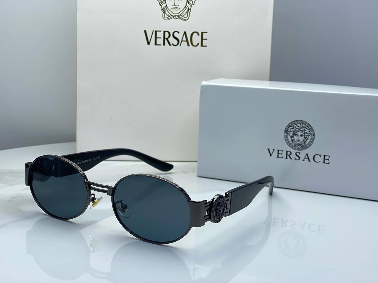 Sunglasses
65 dhs🇦🇪🇦🇪

Zain182
♥️♥️♥️