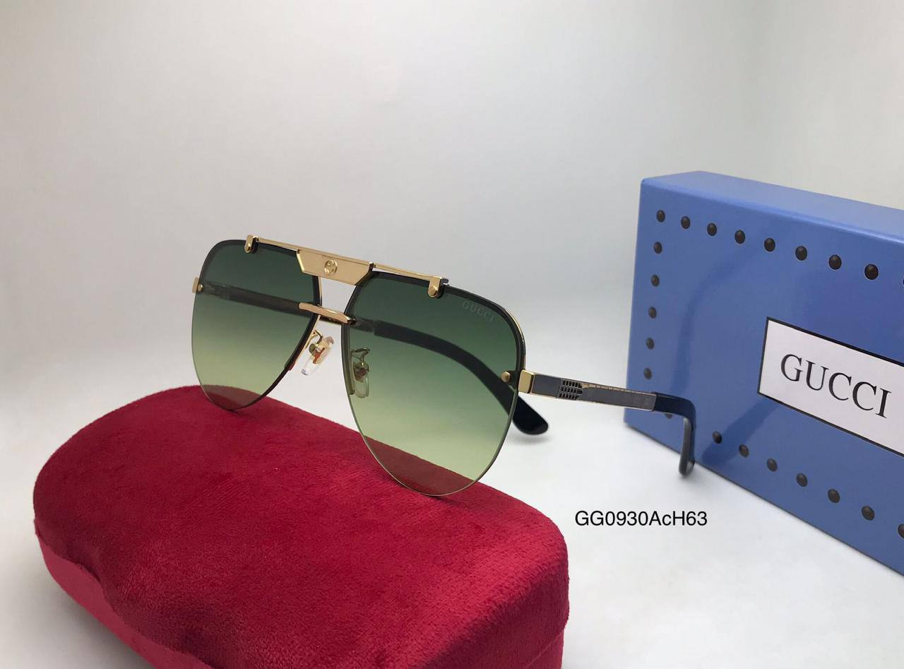 Gucci
Super master 
180 dhs🪙🖤

Zain126
♥️♥️♥️