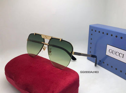 Gucci
Super master 
180 dhs🪙🖤

Zain126
♥️♥️♥️