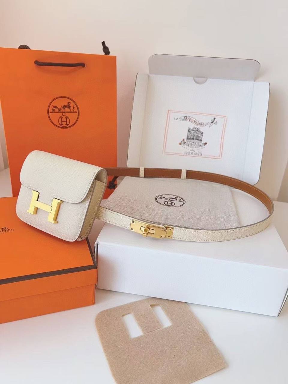 Hermes
💜*Super Master*💜
450 dhs💓

Zain160
♥️♥️♥️