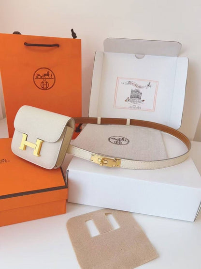 Hermes
💜*Super Master*💜
450 dhs💓

Zain160
♥️♥️♥️
