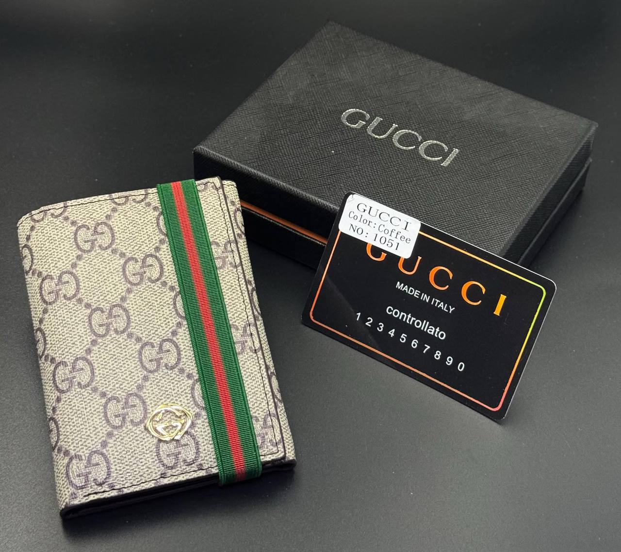 Wallets
Master
70 dhs✅

Zain182
♥️♥️♥️