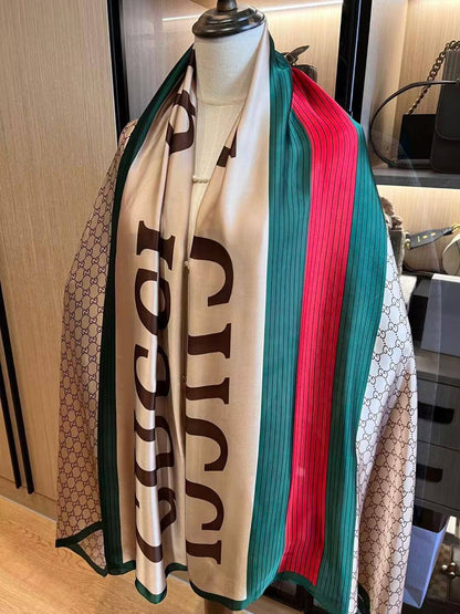 Silk scarf
40 dhs❣️

Zain60
❣️❣️❣️