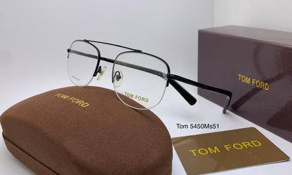 Sunglasses
60 dhs🪙🖤

Zain126
♥️♥️♥️