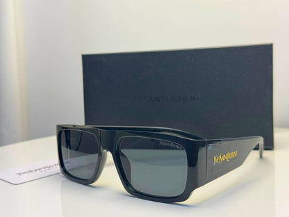 Sunglasses
65 dhs💓

Zain182
♥️♥️♥️