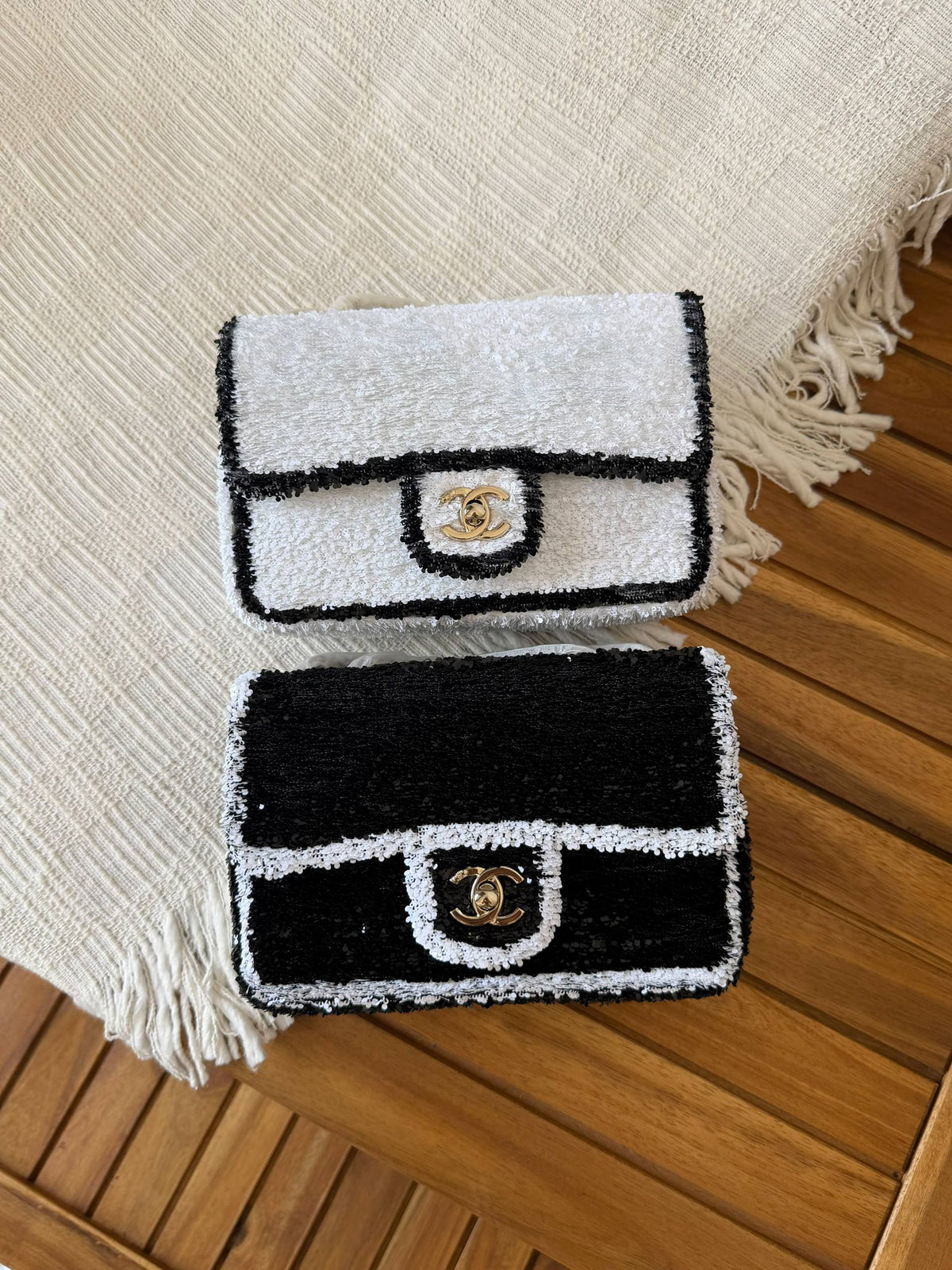 Chanel

For Price 👇 WhatsApp✅
0568585901 
0507557372
0552275751 Owner Zain 👌

Zain317
♥️♥️♥️