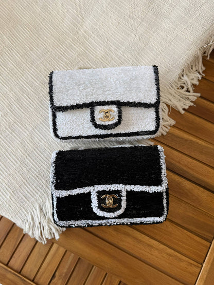 Chanel

For Price 👇 WhatsApp✅
0568585901 
0507557372
0552275751 Owner Zain 👌

Zain317
♥️♥️♥️