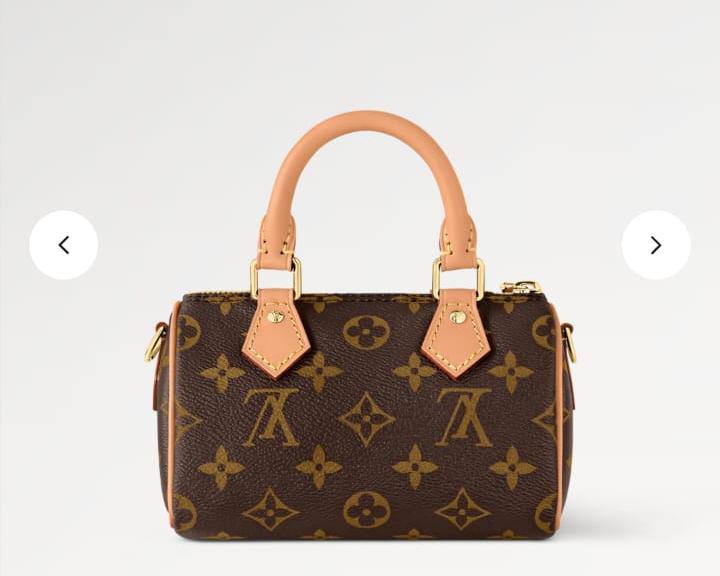 LV
with box
🎁🎁🎁

90 dhs✅

Zain07
♥️♥️♥️