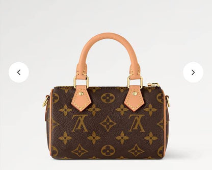 LV
with box
🎁🎁🎁

90 dhs✅

Zain07
♥️♥️♥️