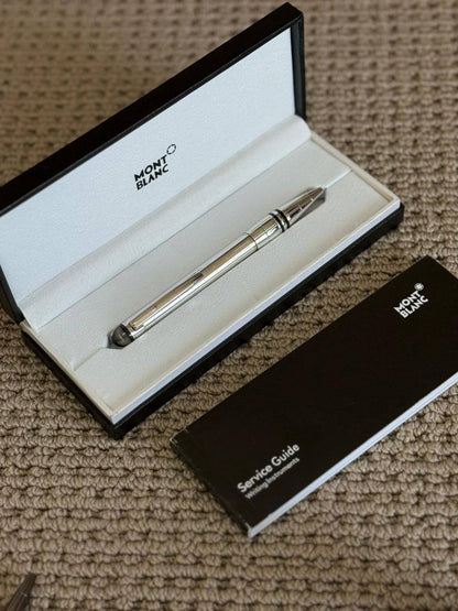 *NEW COLLECTION* 
*PEN 🖊️*
*SUPER MASTER QUALITY*
190 dhs✅

Zain179
♥️♥️♥️