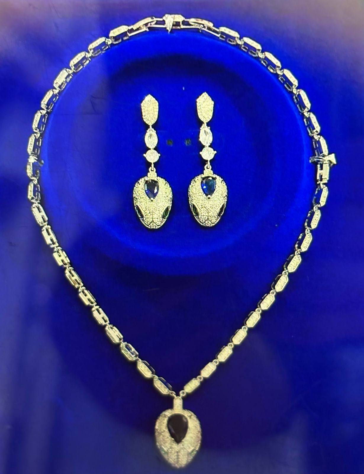 Master Quality Set
250 dhs🗽

Zain108
♥️♥️♥️