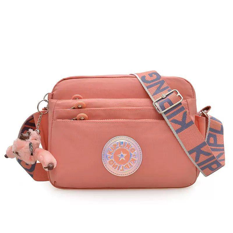 KIPLING 
NEW CAME GOOD QUALITY 
55 dhs💓

Zain39
♥️♥️♥️