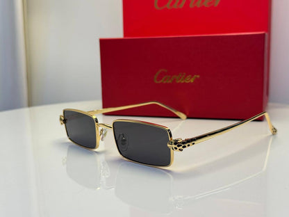 Cartier
high quality
75 dhs✅

Zain182
♥️♥️♥️