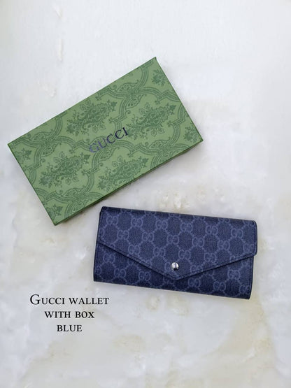 Gᴜᴄᴄɪ ʟᴏɴɢ ᴡᴀʟʟᴇᴛ
ᴡɪᴛʜ ʙᴏx
ʟᴇᴀᴛʜᴇʀ
35 dhs💓

Zain56
♥️♥️♥️
