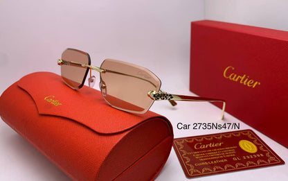 Cartier
70 dhs✅

Zain126
♥️♥️♥️