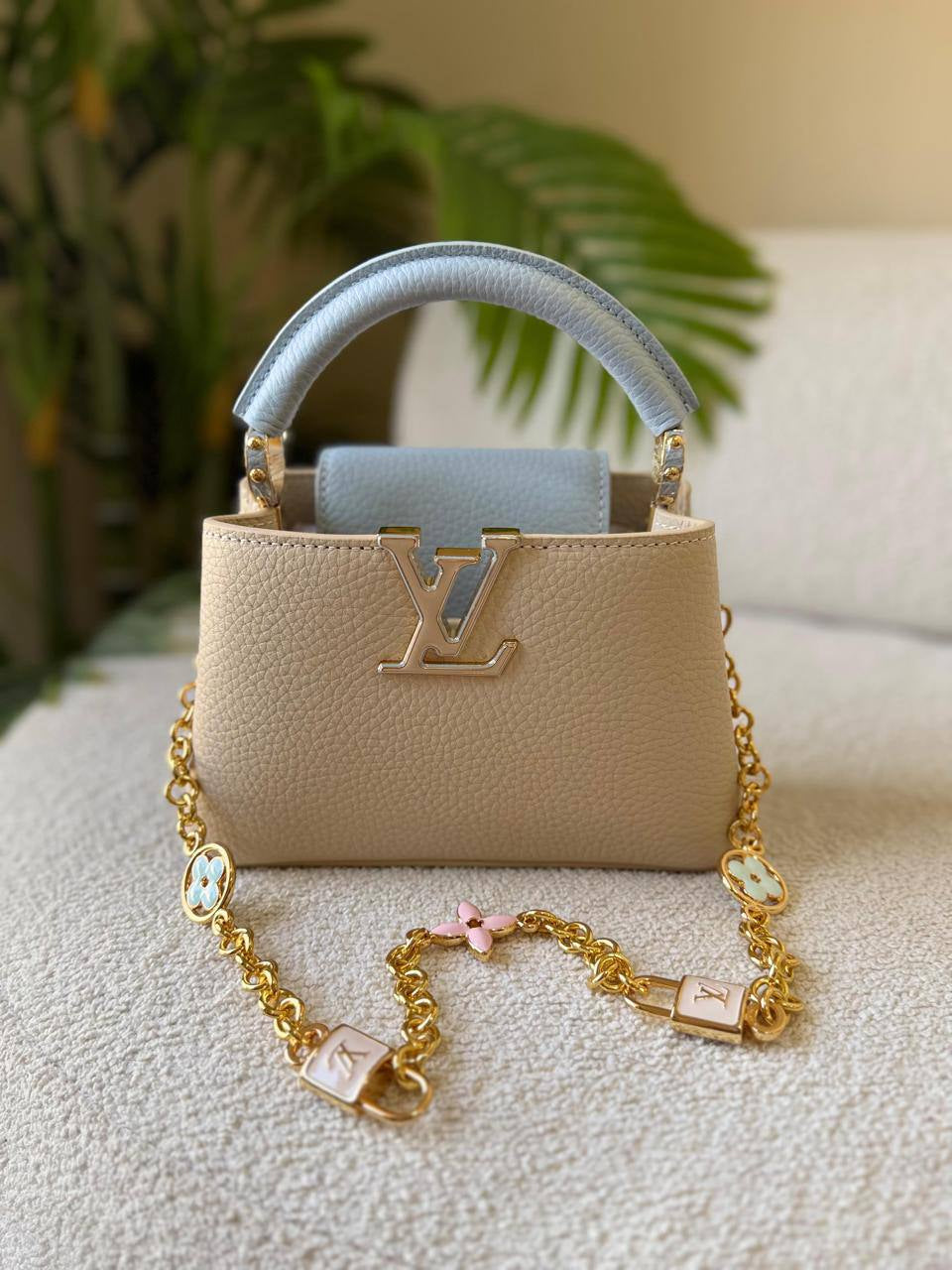 Chanel - LV
Super Master Bags
For Price 👇 WhatsApp✅
0568585901 
0507557372
0552275751 Owner Zain 👌

Zain246
♥️♥️♥️