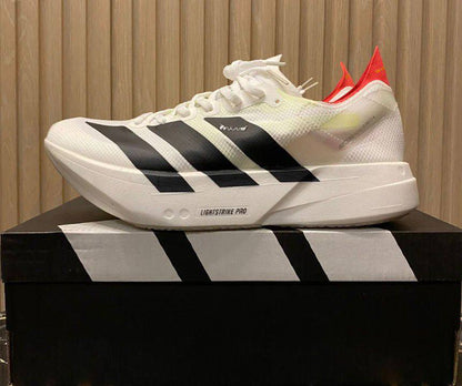 New 💓
Size 40 to 45 
120 dhs✅

Zain183
♥️♥️♥️