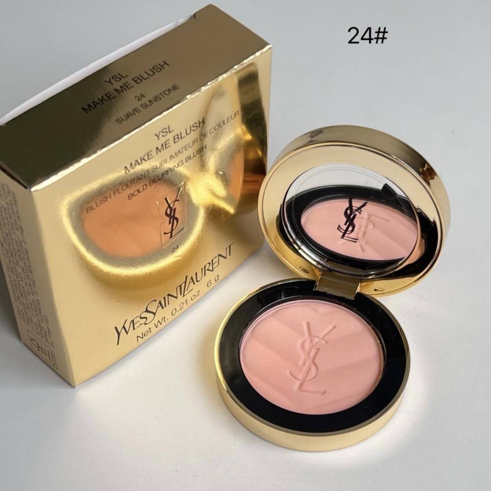YSL BLUSH 
40 dhs🇦🇪🇦🇪🇦🇪

Zain01
♥️♥️♥️