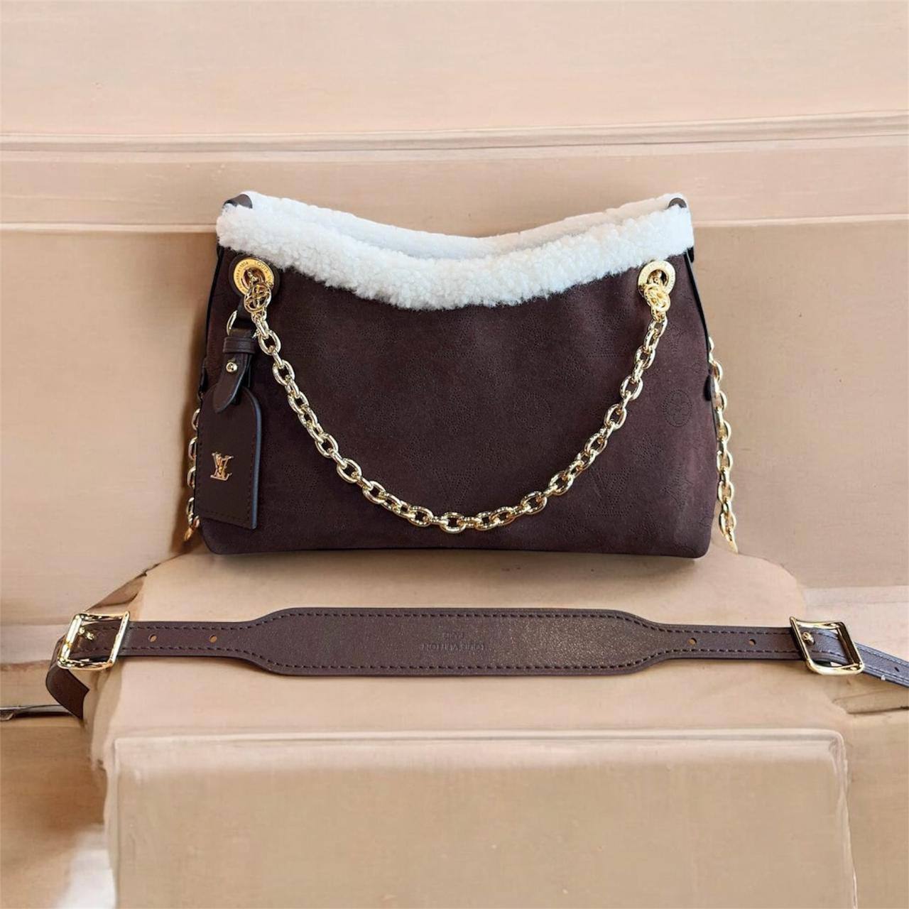 Master Bags 
New Stock
For Price 👇 WTSP Text Zain 0568585901

Zain134
♥️♥️♥️