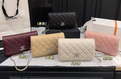 D&G - Gucci - Chanel - LV
Master ++++
For Price 👇 WTSP Text Zain 0568585901

Zain111
♥️♥️♥️