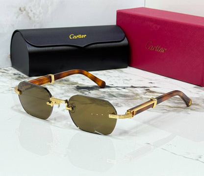 🕶️CARTIER
Super Master Quality✅
🆕New available🆕

For Price 👇 WhatsApp✅
0568585901 
0507557372
0552275751 Owner Zain 👌

Zain166
♥️♥️♥️