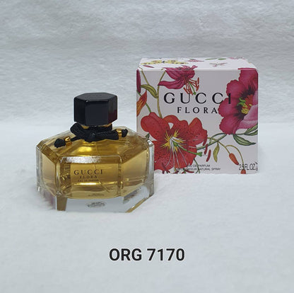 Mixed perfumes 

50 dhs🇦🇪🇦🇪

Zain64
♥️♥️♥️