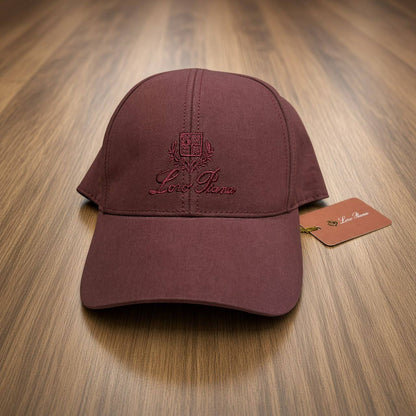 NEW COLLECTION
CAP
MASTER QUALITY

180 dhs🇦🇪🇦🇪🇦🇪
Zain202
♥️♥️♥️