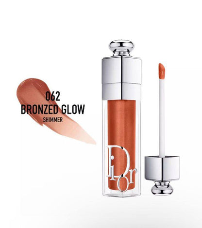 LipStick Master
offer 
35 dhs✅

Zain36
♥️♥️♥️