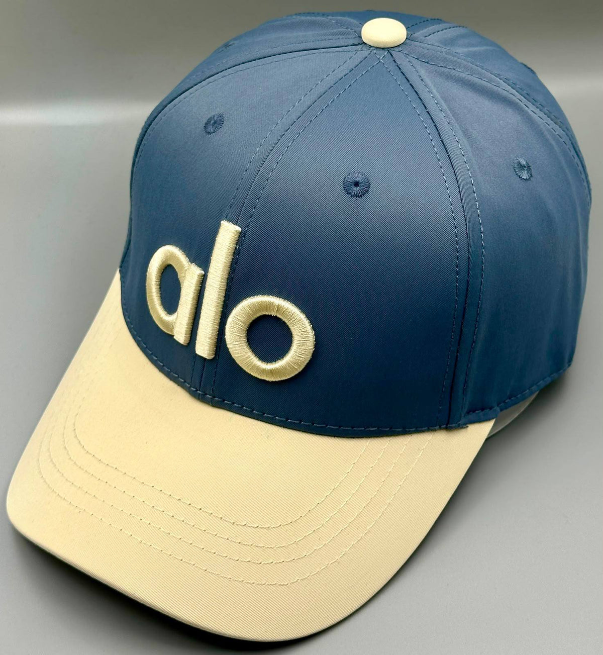 Alo

35 dhs🇦🇪🇦🇪

Zain182
♥️♥️♥️