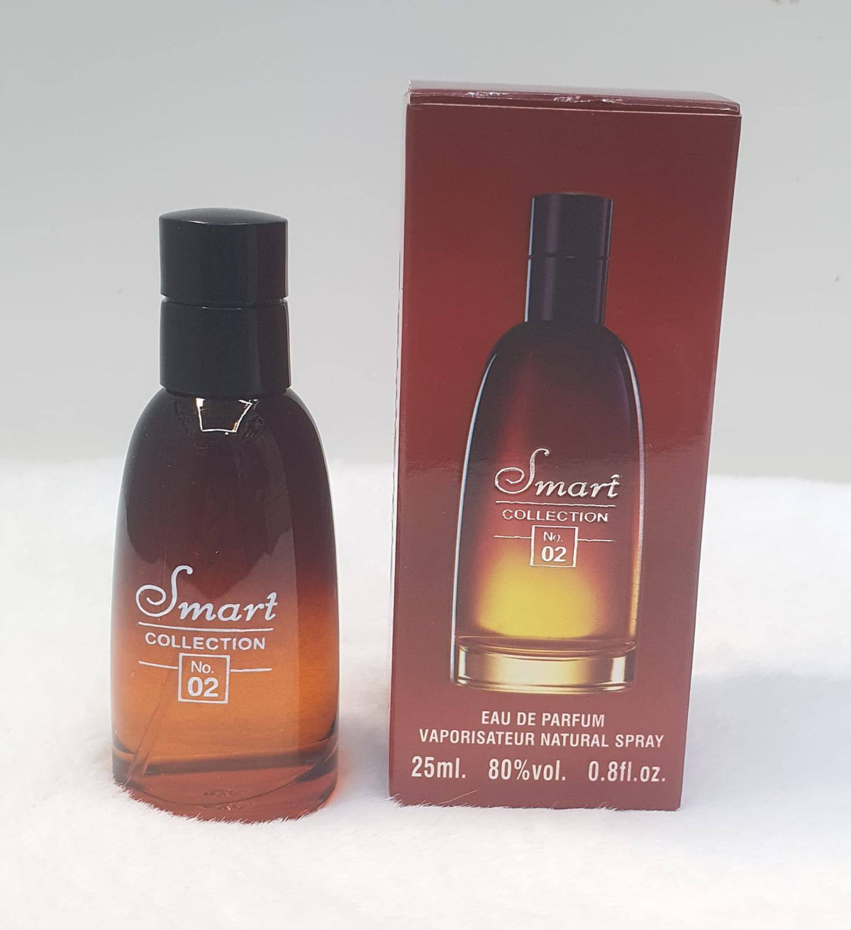 Available 
stock 25ml

 Each full box 

100 dhs🇦🇪🇦🇪

Zain64
♥️♥️♥️