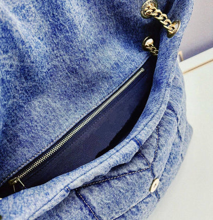 YSL 
COPY ONE 
190 dhs💛

Zain17
♥️♥️♥️