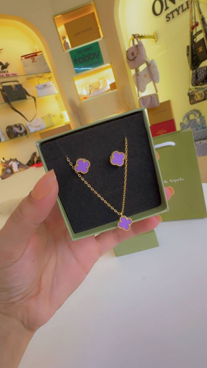 Vca set

Price 
WhatsApp 0568585901
0507557372

Zain48
♥️♥️♥️

Zc