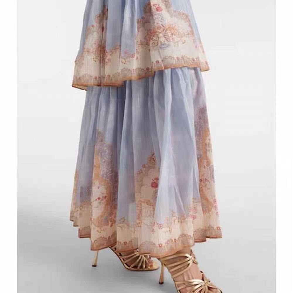 ZIMMERMANN
*Super Master quality*
*Sizes:S M L XL*

550 dhs🇦🇪🇦🇪

Zain308
♥️♥️♥️