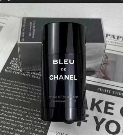 Dior  deodorant 

45 dhs

Zain24
Valvet pretty shop
♥️♥️♥️