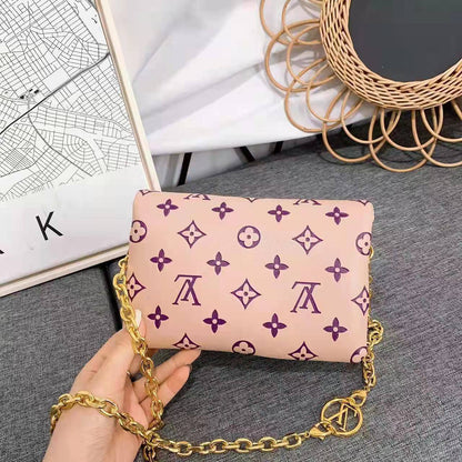 Tory Burch

90 dhs✅

high quality 

With box
🎁🎁🎁

Zain26
♥️♥️♥️