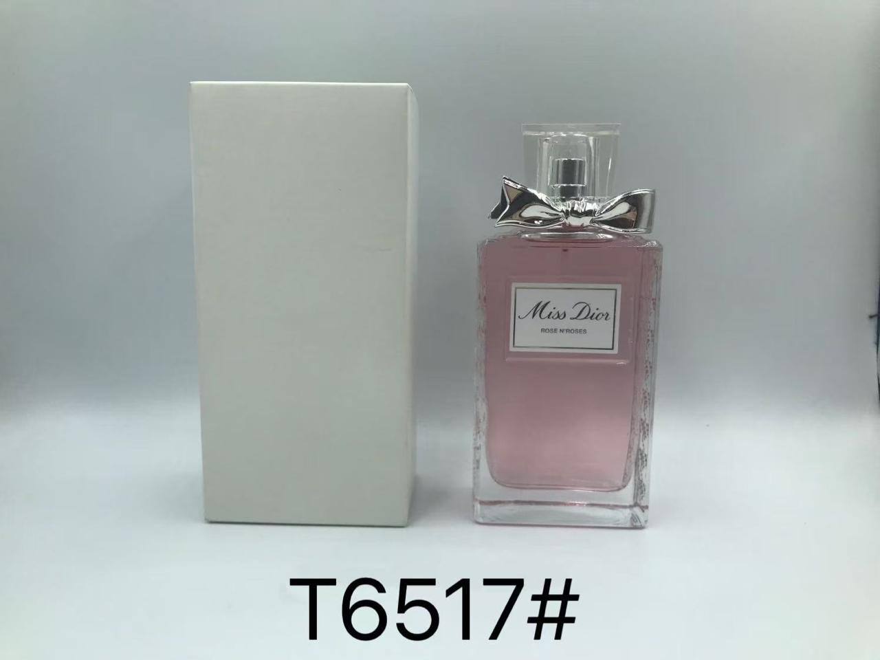 Tester Perfumes
40 dhs❣️

Zain211
♥️♥️♥️