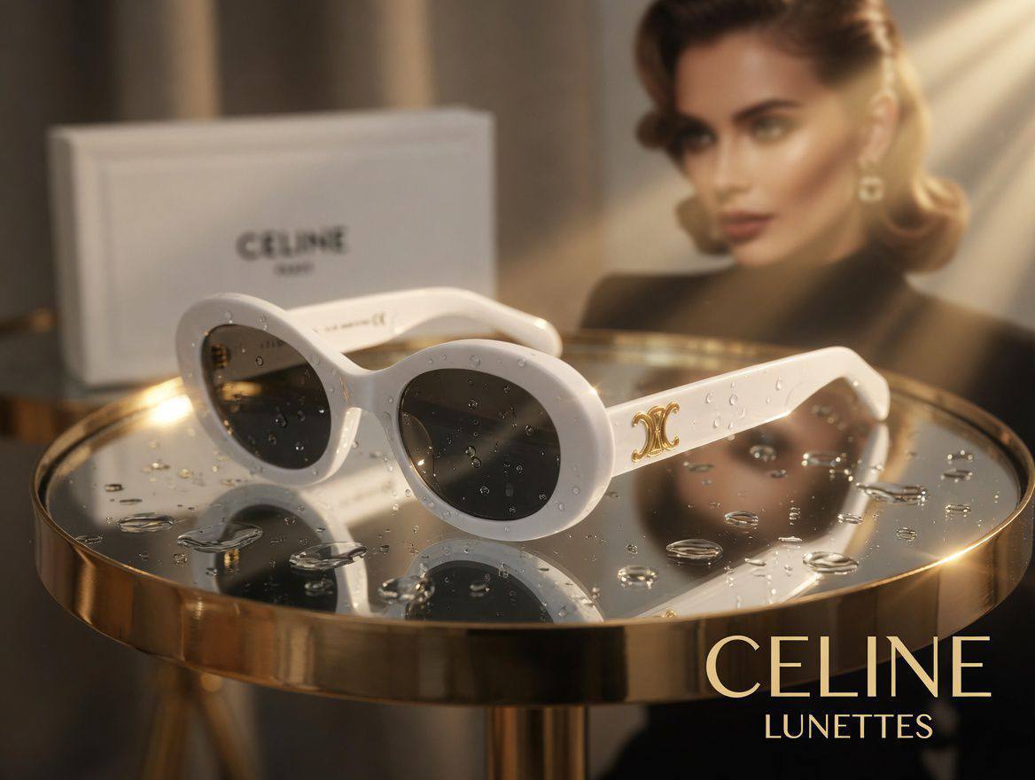 *SUNGLASSES WOMEN*

*MASTER QUALITY*

260 dhs✅

Zain202
♥️♥️♥️
