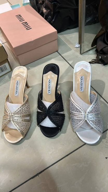 AQ

Size 36 to 41
110 dhs🇦🇪🇦🇪

Zain103
♥️♥️♥️