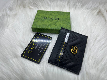 Wallets
35 dhs✅

Zain182
♥️♥️♥️